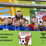 Biudžetininkų algos vidutiniškai augs 125 eurais