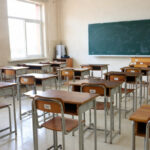 FC „Pasvalys“ – Kauno „Football Fest“ čempionai