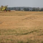 Svetimšaliai butų pirkėjai dingo, palikę kalnus skolų ir įmonių labirintą