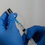 Savivalda kratosi investicijų į melioracijos sistemas apleistoje žemėje