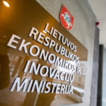 Kitąmet nedidės dyzelino ir dalies kito kuro akcizo CO2 dedamoj