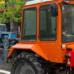 Lietuvoje nerimą kelia gimstamumas