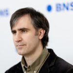 Biudžetininkų algos vidutiniškai augs 125 eurais