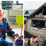 Smulkiam ir vidutiniam verslui regionuose – 0,34 mln. eurų paramos