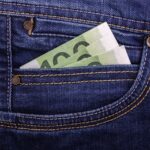 Partinė migracija: sezonas atidarytas