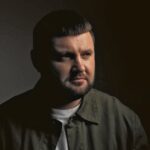 Paįstryje – įspūdingas pasvaliečio Mariaus Bartulio pasirodymas