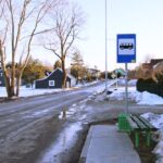 Sostinėje apsistoję ryškiaplaukiai dvyniai nepamiršta savo šaknų