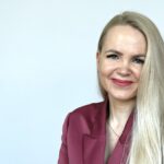 Sovietmečiu slapta statyta bažnyčia ir šiandien saugo kaimo vienybę