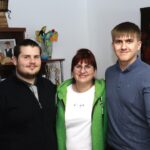 Išvežtas į Černobylį – vietą, kur žmonės negyvens tūkstančius metų