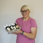 Modernus ūkininkavimas vilioja jaunus žmones: svarbiausia – galimybė pradėti