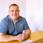Girta panevėžietė savo namų ieškojo Mikoliškio  kaime