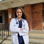Duris atvėrė „Šnekučių palėpė“ – pagalbos vaikams reikia vis daugiau