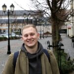 Skauduliai, apie kuriuos tylima: smurtas, kurį ne visada atpažįsta net suaugusieji