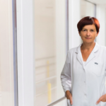 Kodėl gydytojas, išgirdęs, kad nuolat jaučiatės pavargę, neskuba rekomenduoti vitaminų?