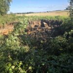 Pasvalio rajone – du nauji paštomatai, dar trys priklausys nuo gyventojų skaičiaus